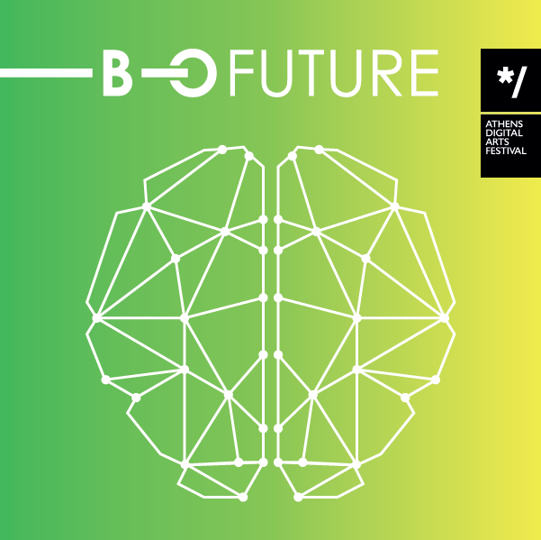 BioFuture logo